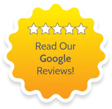 banner-google-review-button