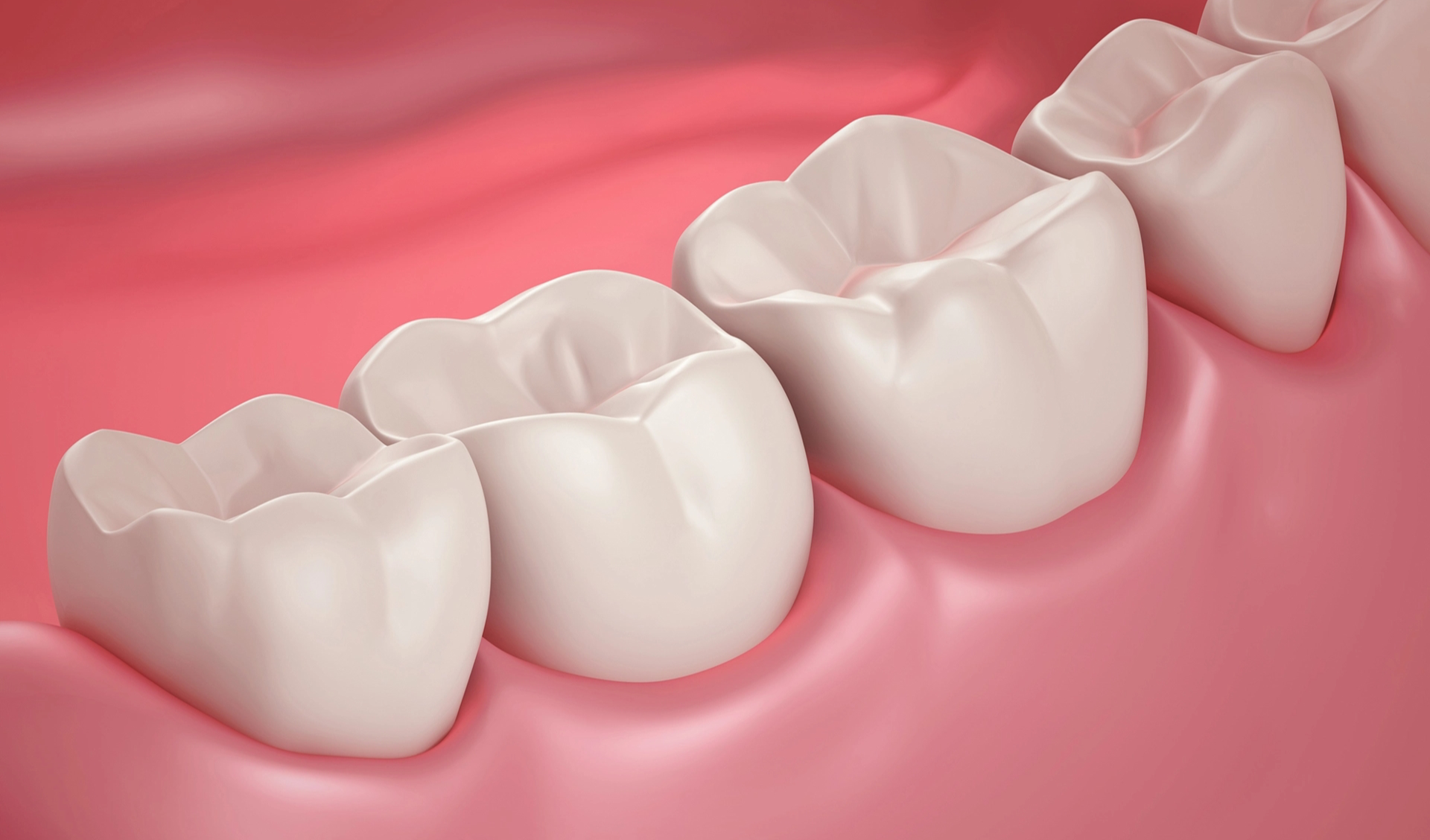 oral-cancer