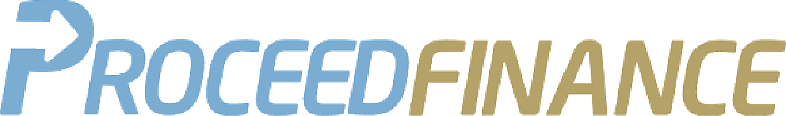 proceed-finance-logo