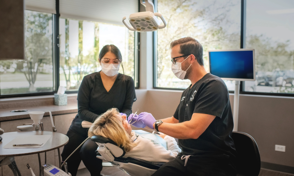 treating-patient-slide