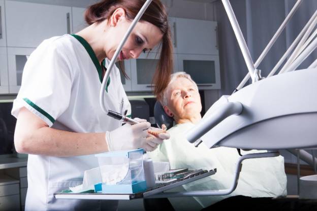 oral-health-challenges