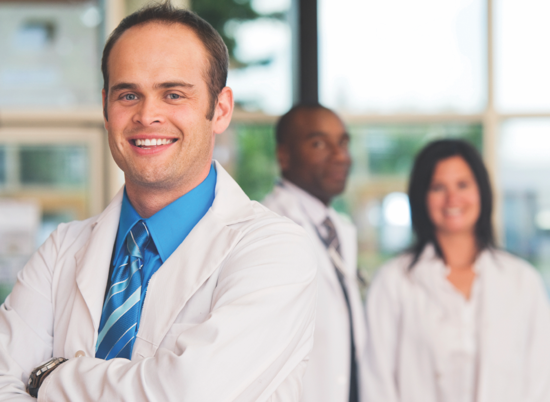career-opportunities-banner