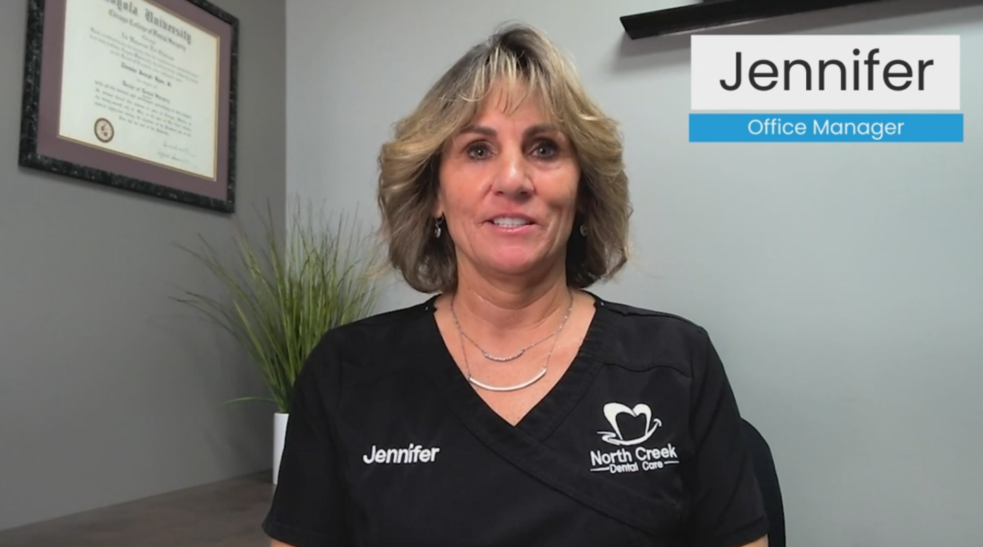 Jennifer-video-banner