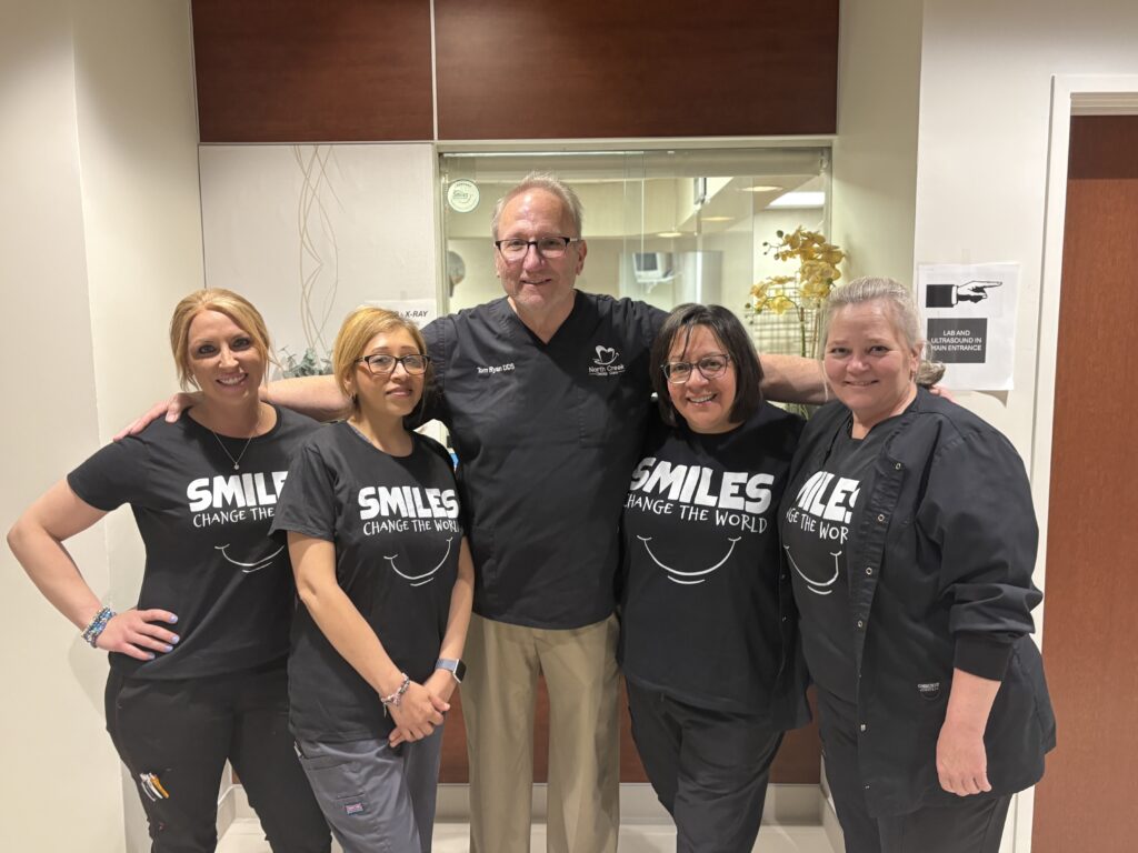 Drs. Brasky, Feldner, and Associates, LTD