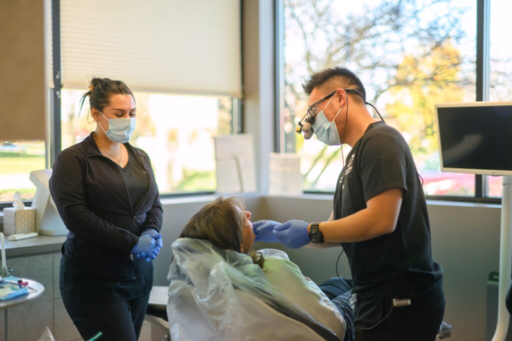 2024 CBP North Creek Dental 015 - North Creek Dental Care