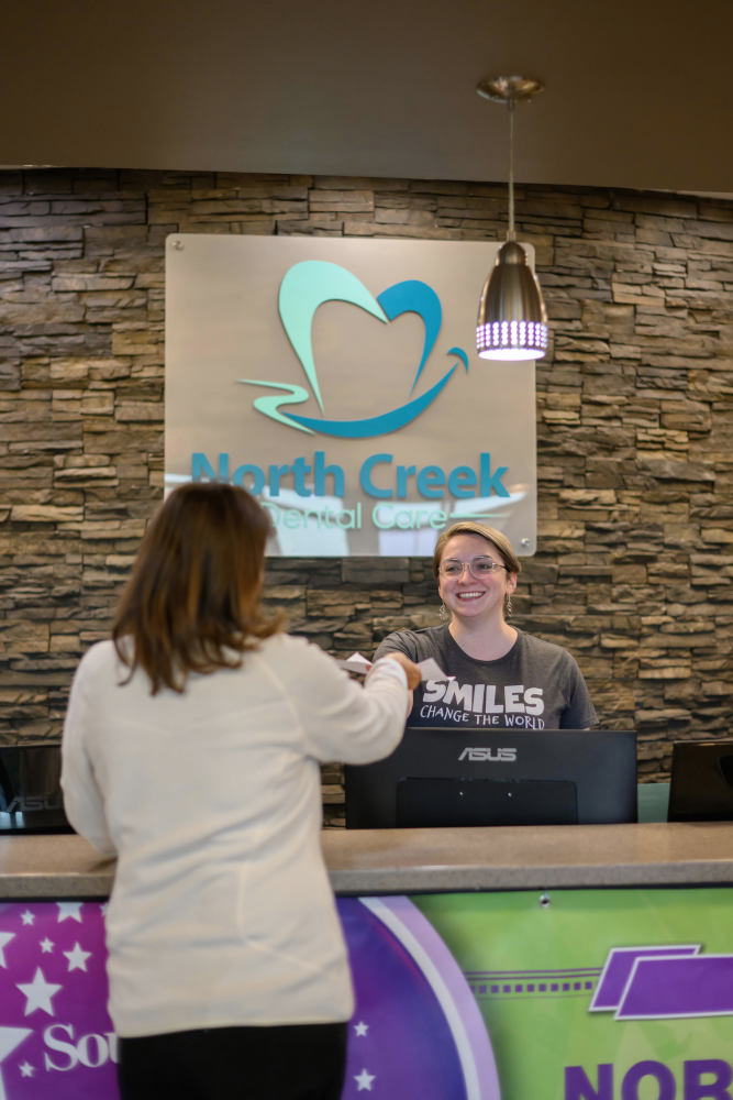2024 CBP North Creek Dental 019 1 - North Creek Dental Care