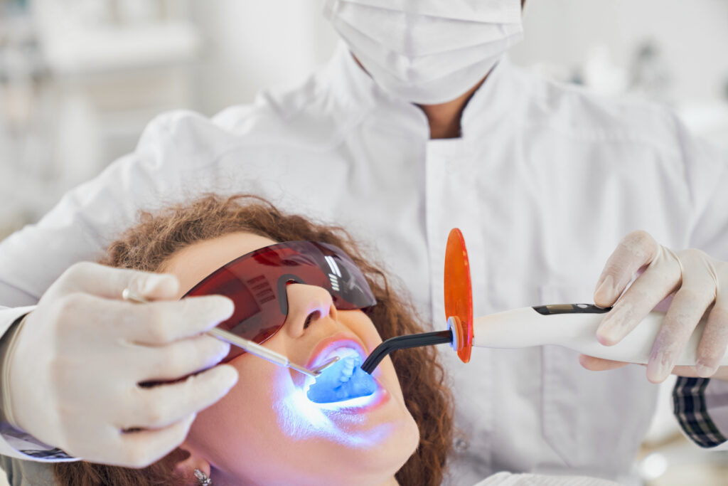 AdobeStock 316963536 - North Creek Dental Care