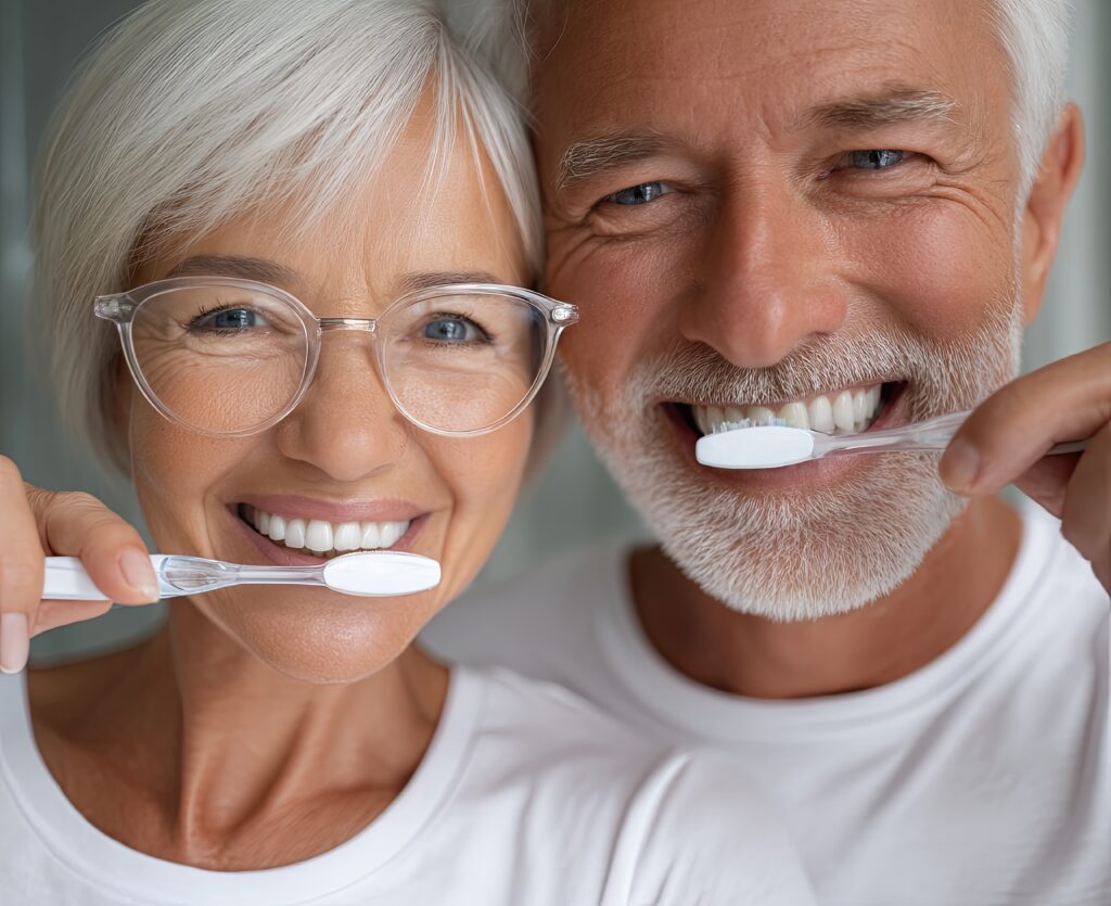Facial  Aesthetic Options