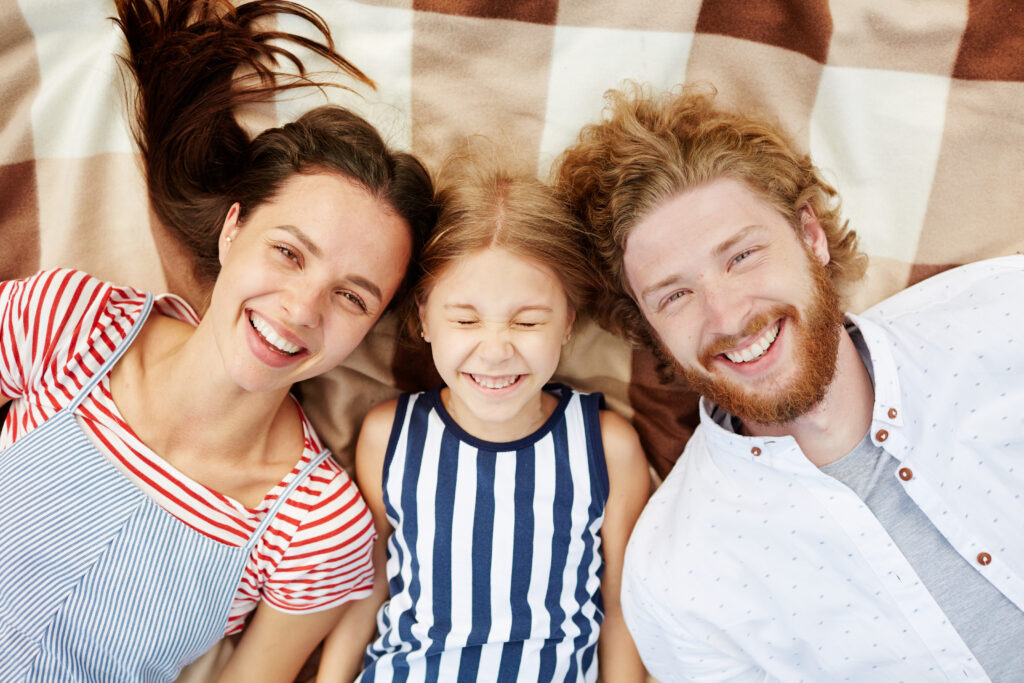 Your facial aesthetic treatment begins with a consultation