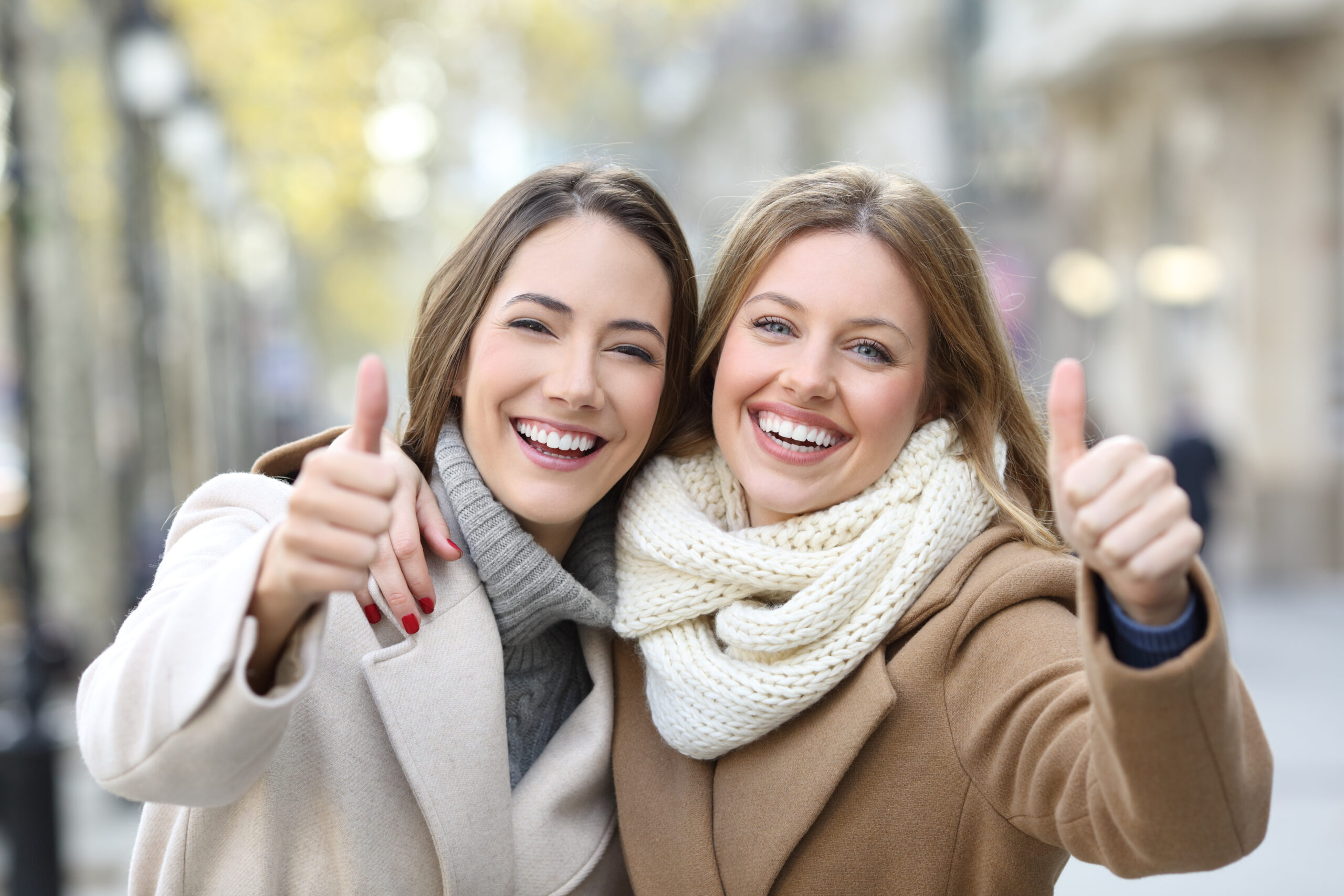 AdobeStock 184266041 scaled - North Creek Dental Care