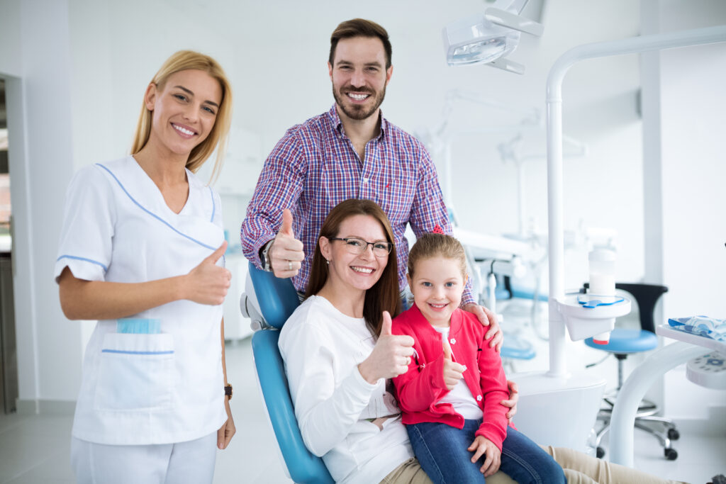 Aesthetic Treatments