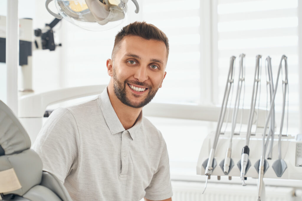 AdobeStock 316963068 1 - North Creek Dental Care