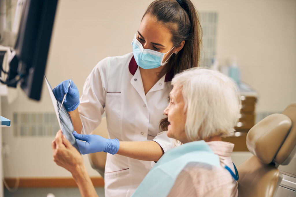AdobeStock 372290824 - North Creek Dental Care