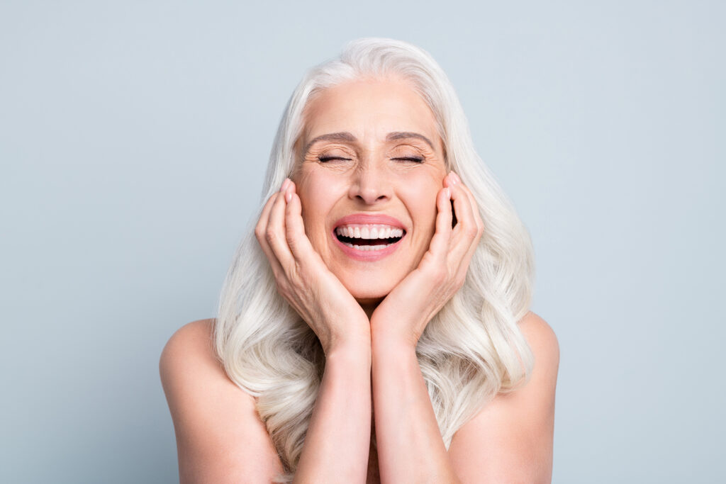 AdobeStock 388565488 - North Creek Dental Care