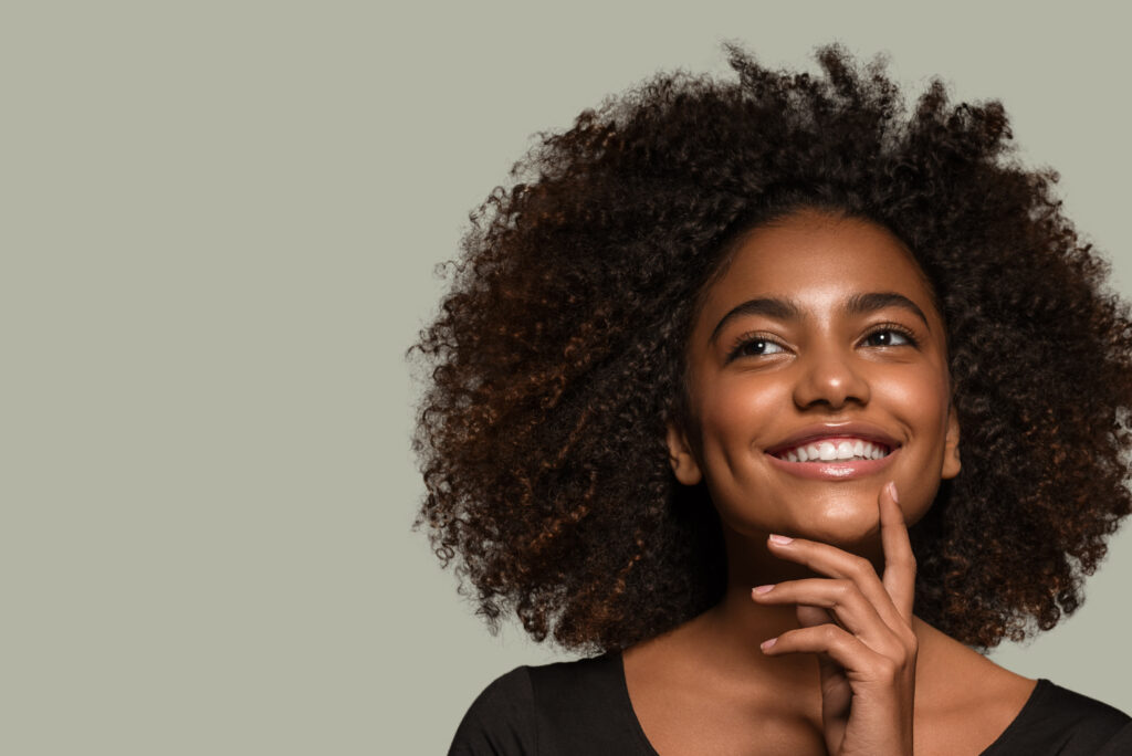 AdobeStock 477561901 - North Creek Dental Care