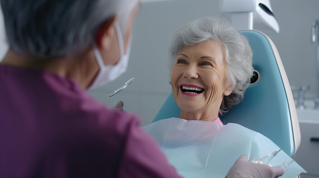 Treatment Process