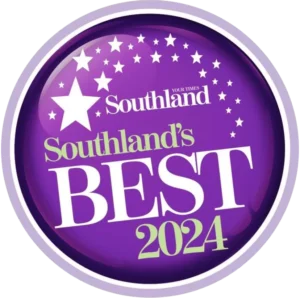 southland best2024.png - North Creek Dental Care
