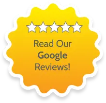 banner-google-review-button