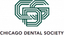 682b4897d46fdaeb9f19c7df_Chicago-Dental-Society-logo__1_-removebg-preview