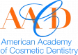 American-Academy-of-Cosmetic-Dentistry-1