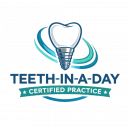 Teeth-in-a-Day_Certified_Practice-removebg-preview