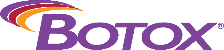 botox-logo