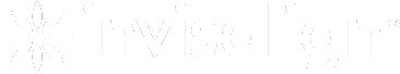 invisalign-logo