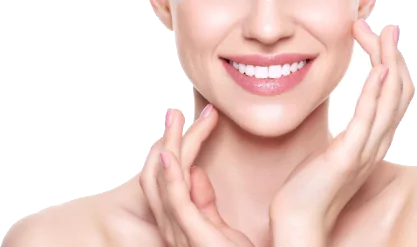 crafting-radiant-smiles