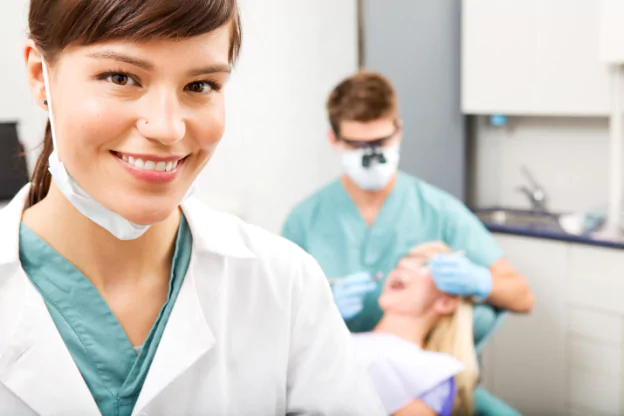 the-crucial-role-of-dental-hygienists