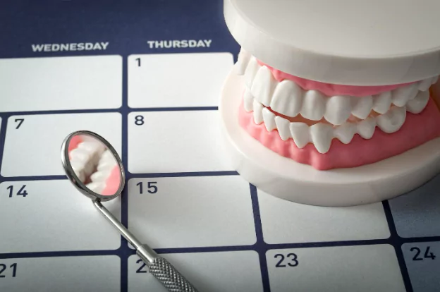 vitality-of-regular-dental-visits