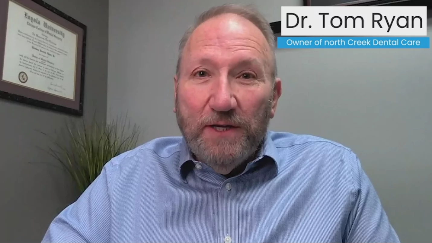 Ryan-philosophy-video-banner