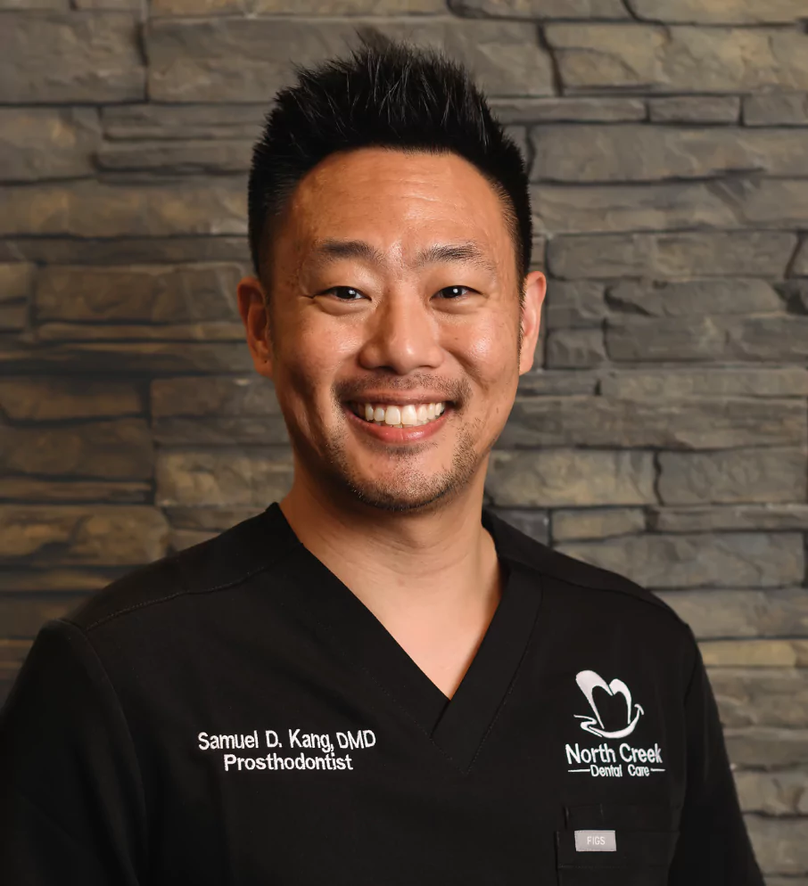 Dr-Samuel-Kang