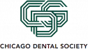 682b4897d46fdaeb9f19c7df_Chicago-Dental-Society-logo__1_-removebg-preview