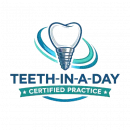 Teeth-in-a-Day_Certified_Practice-removebg-preview